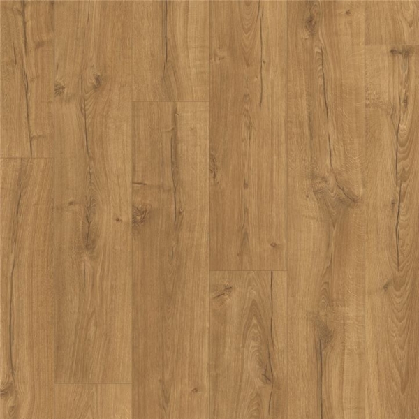 Impressive IM1848 Classic Oak Natural