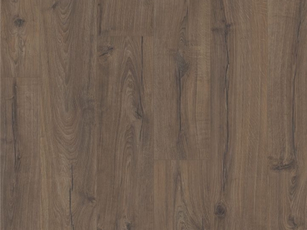 Impressive Ultra IMU1848 Classic Oak Natural