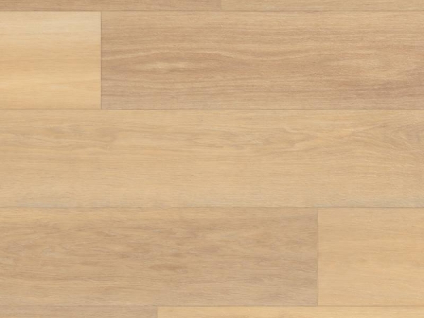 Art Select RL23 Savannah Oak