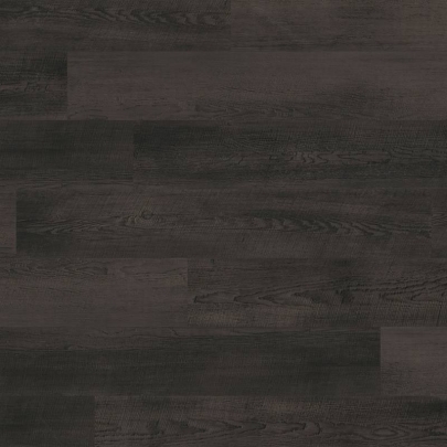 Karndean Opus Brown Flooring