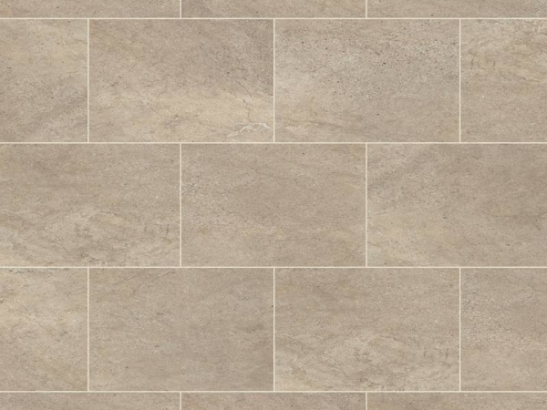 Knight Tile ST13 Portland Stone