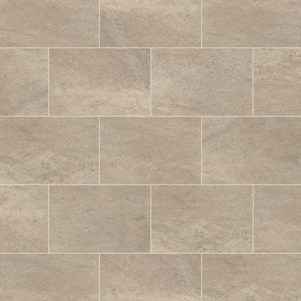 Knight Tile ST13 Portland Stone