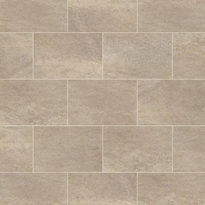Karndean Knight Tile Beige Flooring