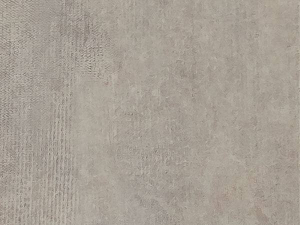 Conceptline Light Grey Cement 3508