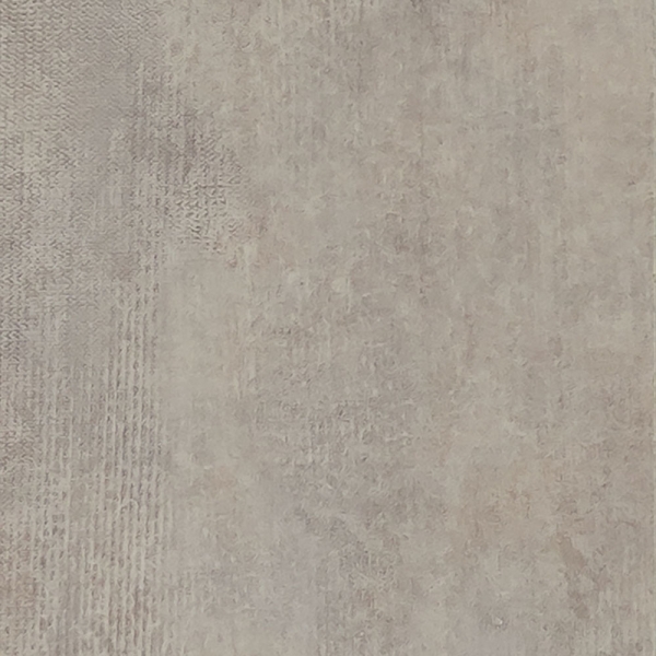 Conceptline Light Grey Cement 3508