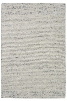 Oriental Weavers - Milano - Grey -Grey