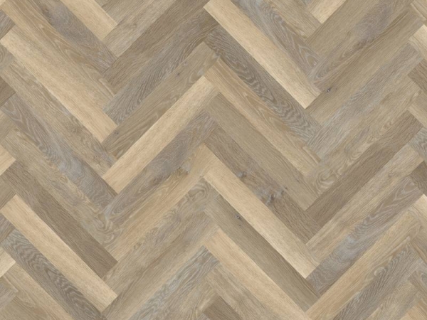 Knight Tile SM-KP99 Lime Washed Oak