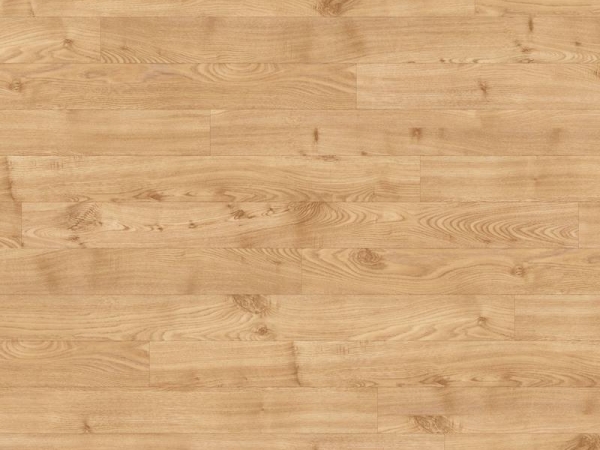 Da Vinci RP11 American Oak