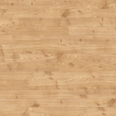 Karndean Da Vinci Wood Brown Flooring