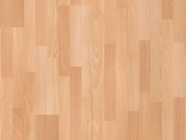 Classic CL1016 Enhanced Beech