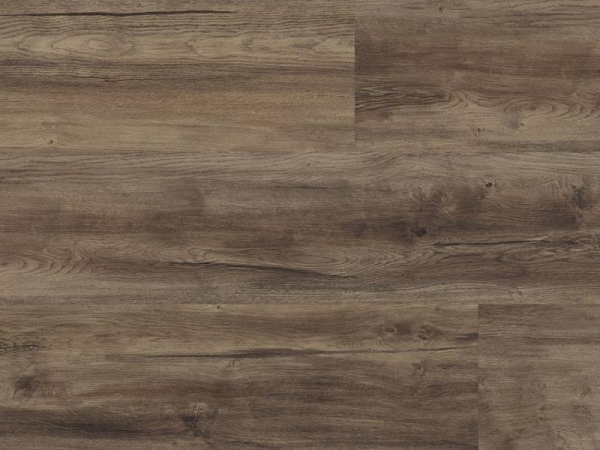 LooseLay LLP112 Hartford