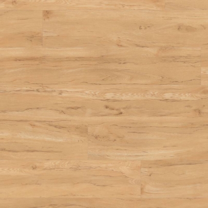 Karndean Van Gogh Brown Flooring