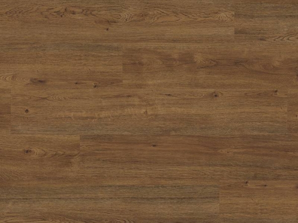 Knight Tile KP102 Mid Brushed Oak