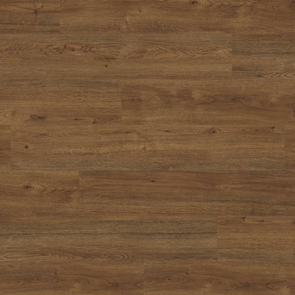 Knight Tile KP102 Mid Brushed Oak