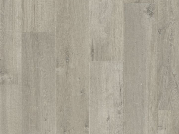 Impressive Ultra IMU3558 Soft Oak Grey