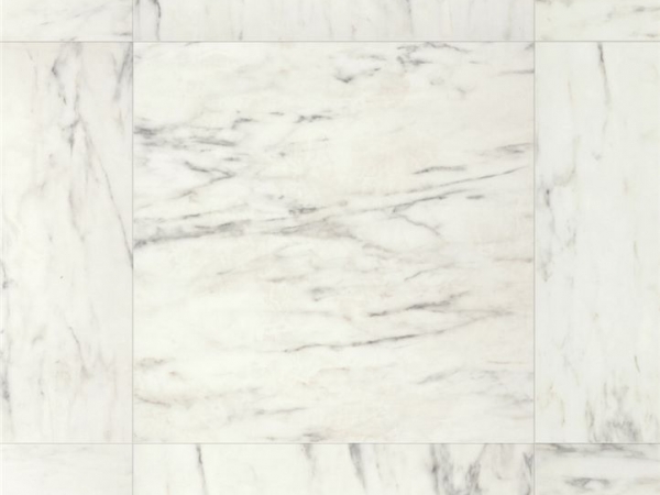 Arte UF1400 Marble Carrara