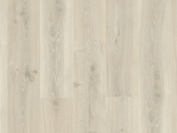 Creo CR3181 Tennessee Oak Grey