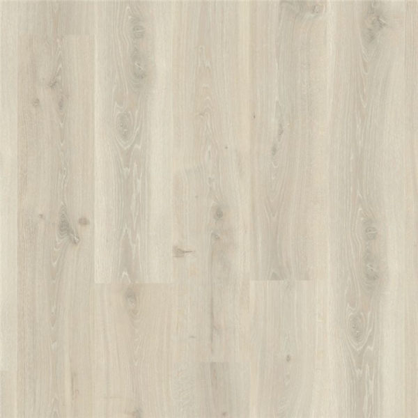 Creo CR3181 Tennessee Oak Grey