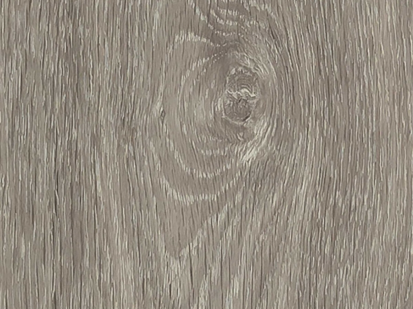 LOC Grey Elm 2867