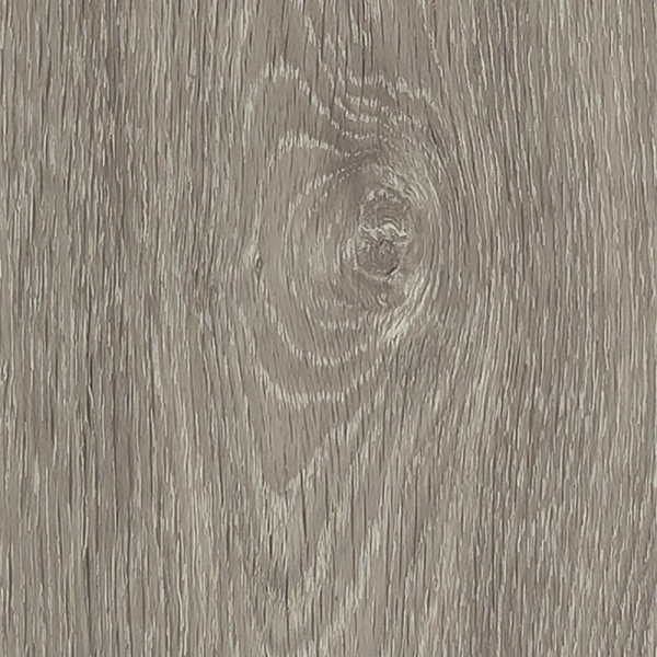 LOC Grey Elm 2867
