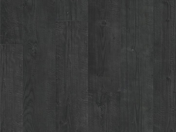 Impressive IM1862 Burned Planks