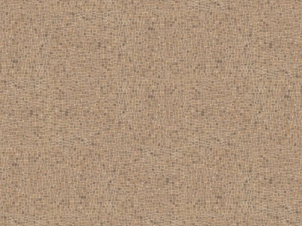 Michelangelo MX93 Neopolitan Brick