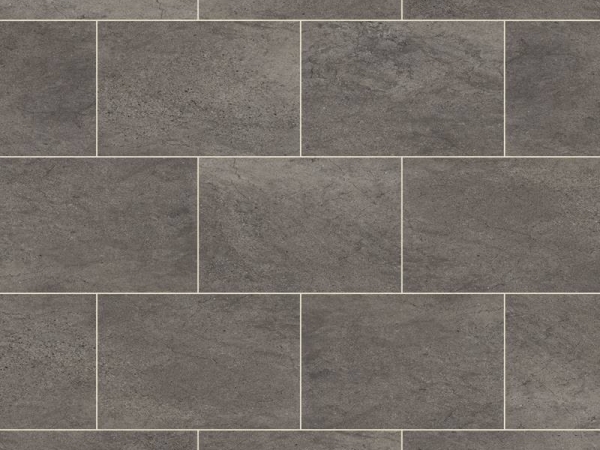 Knight Tile ST14 Cumbrian Stone