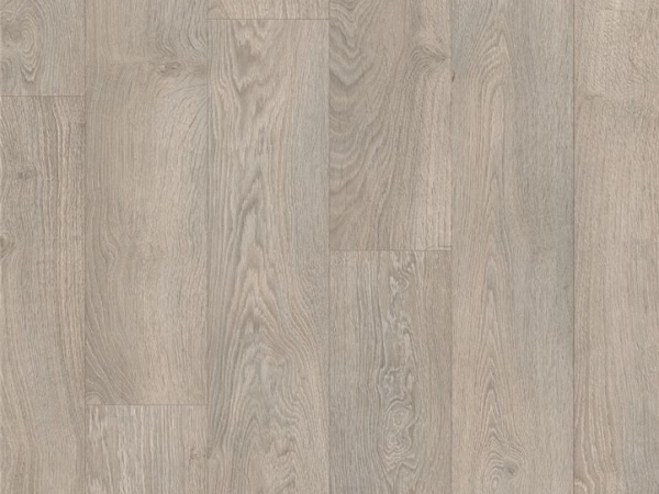 Classic CLM1405 Old Oak Light Grey