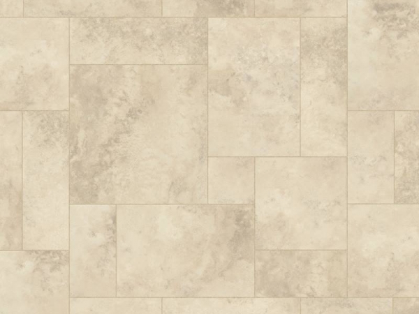 Art Select LM03 Alderney