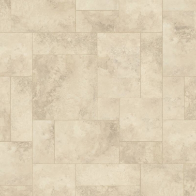 Karndean Art Select Stone Beige Flooring