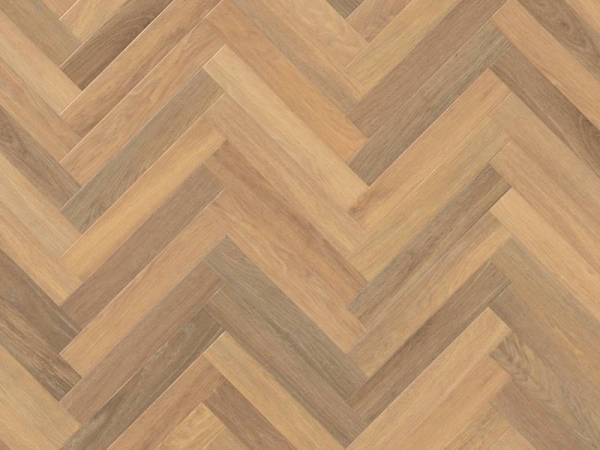 Art Select SM-RL20 Prairie Oak