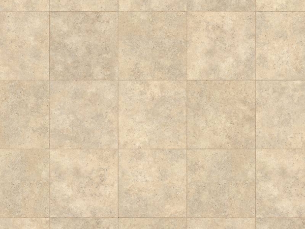 Knight Tile ST5 Soapstone