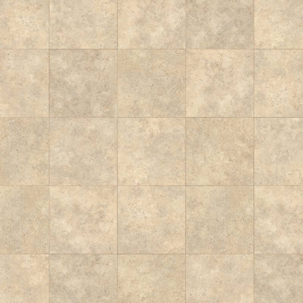 Knight Tile ST5 Soapstone