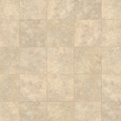 Karndean Knight Tile Beige Flooring