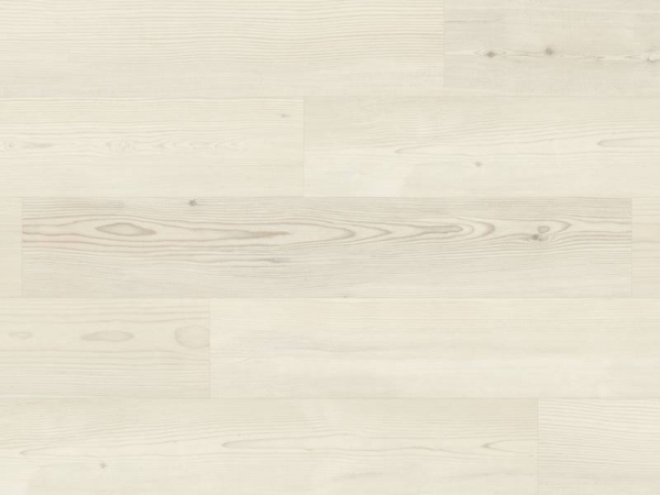 Knight Tile KP132 Washed Scandi Pine