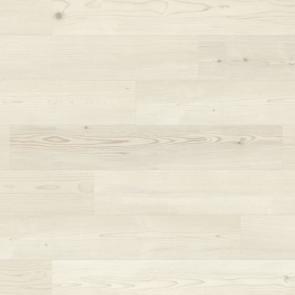 Knight Tile KP132 Washed Scandi Pine