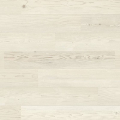 Karndean Knight Tile  Flooring