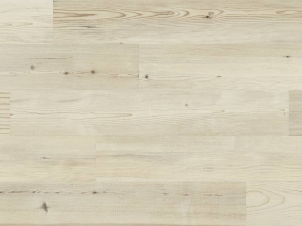 Knight Tile KP133 Natural Scandi Pine