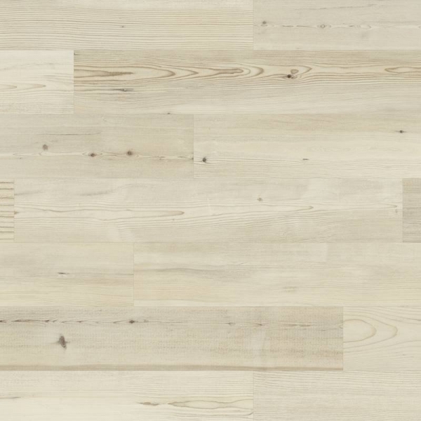 Knight Tile KP133 Natural Scandi Pine