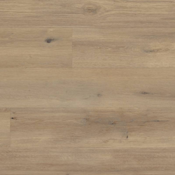 Korlok RKP8116 Canadian Urban Oak