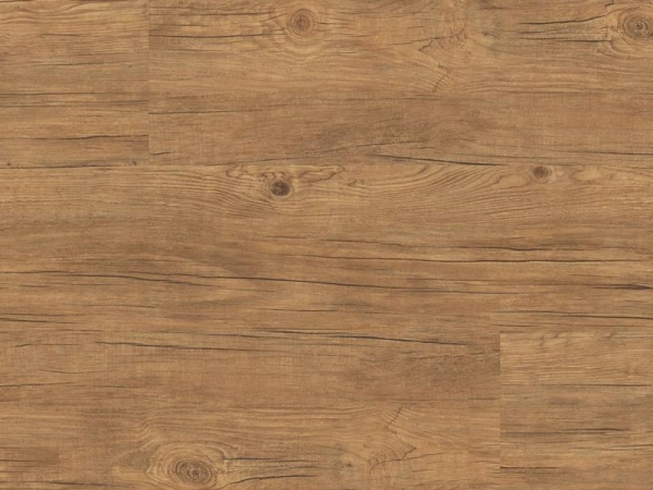 LooseLay LLP103 Weathered Timber