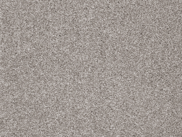 Corfe Twist 196