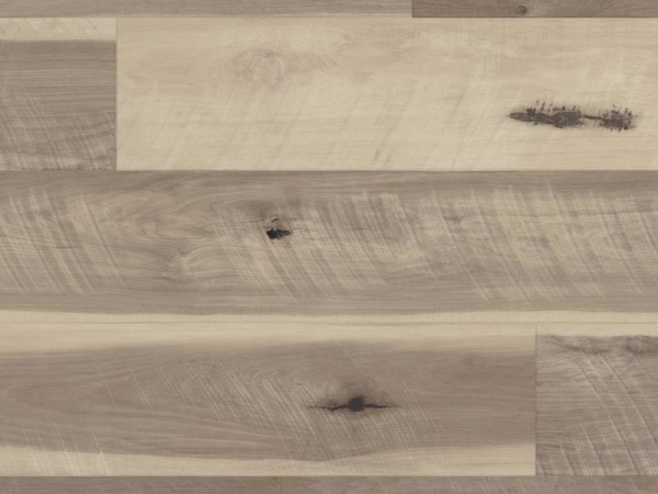 Art Select EW11 Weathered Hickory