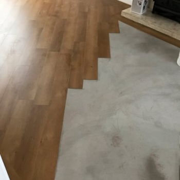 We're a platinum retailer!