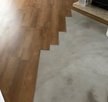 We're a platinum retailer!