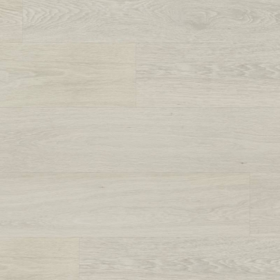 Karndean Opus Grey Flooring
