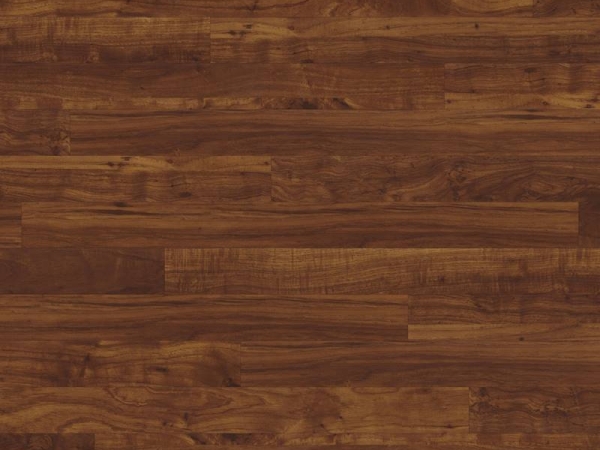 Da Vinci RP41 Australian Walnut