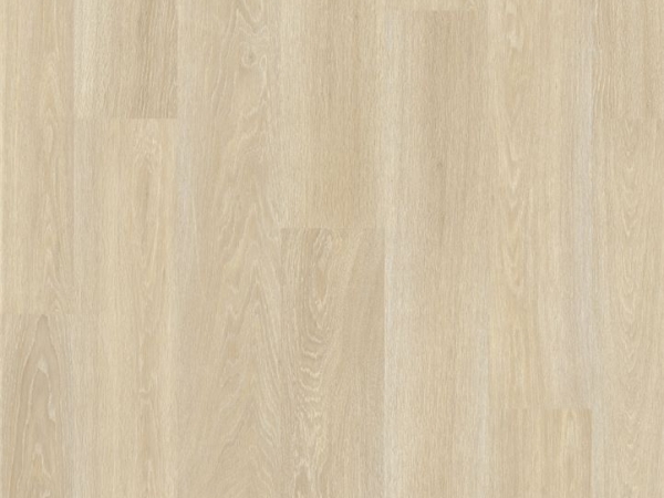 Eligna EL3574 Estate Oak Beige