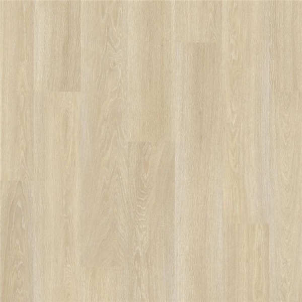 Eligna EL3574 Estate Oak Beige