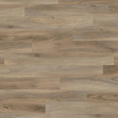 Karndean Opus Brown Flooring